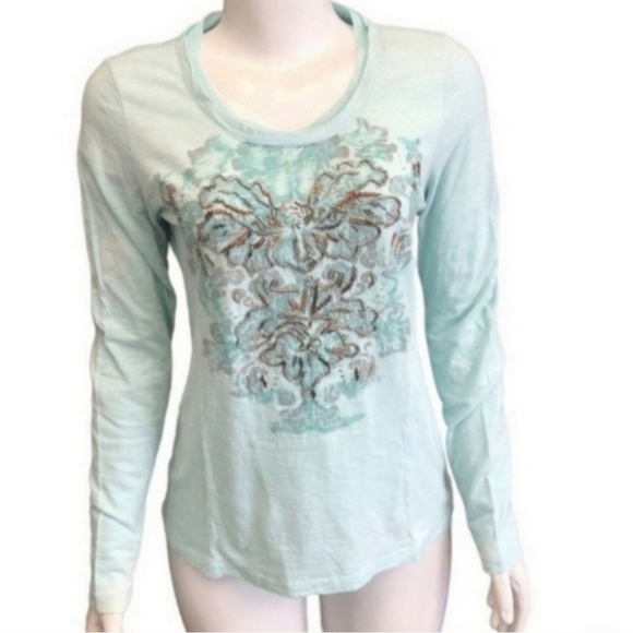 Sonoma Other - Sonoma Sleepwear Shirt